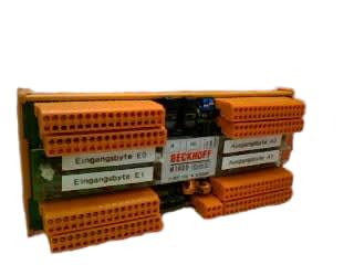 BECKHOFF M1000-002