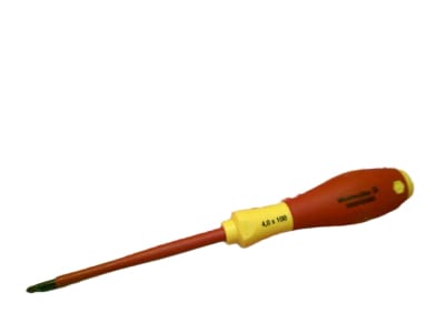 WEIDMULLER 9008460000