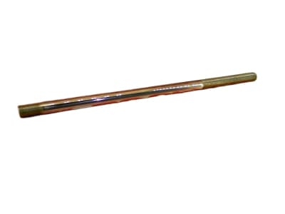 EMERSON 1U3889-35162