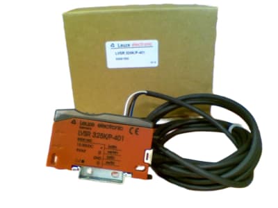LEUZE 50081300