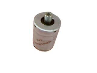 RENISHAW M10687
