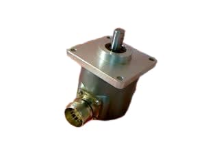LEINE & LINDE 571026250