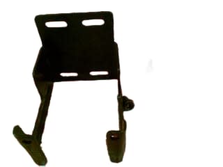 NORDSON 726-16