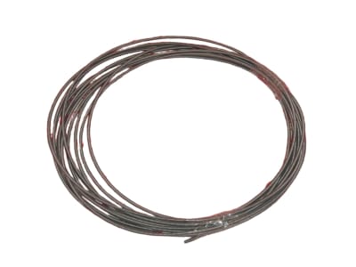 PRIME LINE PRODUCTS COMPANY 7-03930-FT