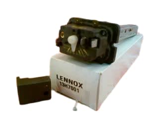 LENNOX 13H7001