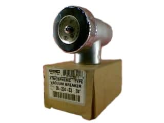 APOLLO VALVES 38-204-03