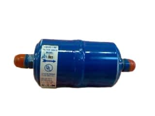 EATON CORPORATION 421-083