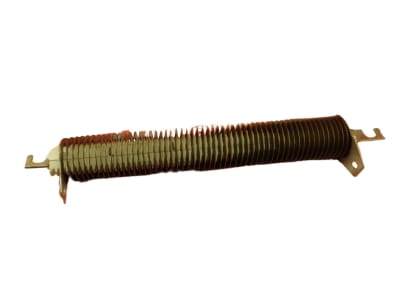 WESTINGHOUSE 9C801GH02