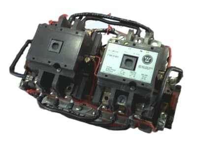 WESTINGHOUSE A210M3JAC