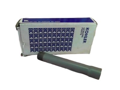 KOHLER COMPANY 4112311-S