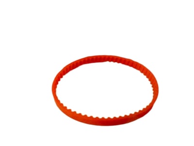 STOCK DRIVE PRODUCTS A-6G16-060012