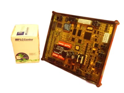 GENERIC G3894-1A1