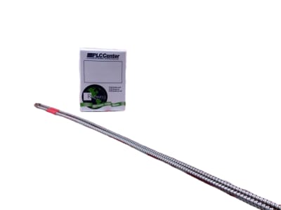 LEUZE 50000043