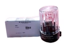 LEUZE 548-000
