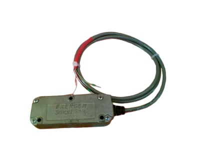 EXERGEN IRT/C.3-12V-05-250C