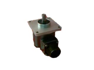 LEINE & LINDE 536546-09