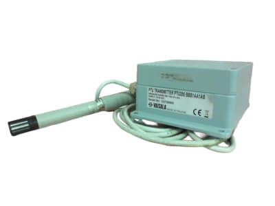 VAISALA SENSOR SYS PTU-200