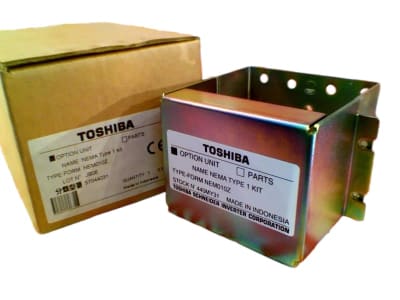 TOSHIBA NEM010Z