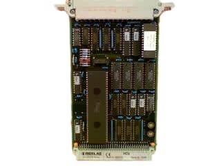 INDEL AG 88078