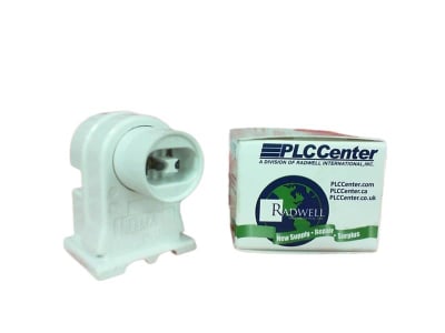 LEVITON 060-13550