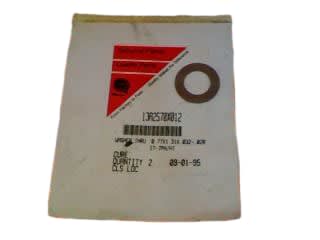 EMERSON 13A2570X012