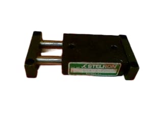 STELRON DS4-1-C