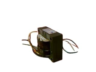 C3 CONTROLS 14016-0058-3217