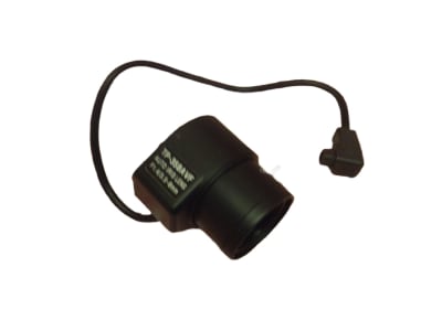 TELPIX TP-358AVF