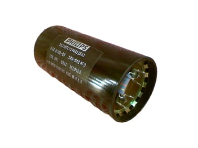 PHILIPS 3535B7C0540A115A3
