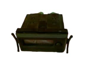 KEP KAL-DP1X2