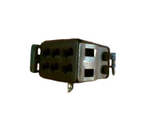 CINCH 3306-CCT
