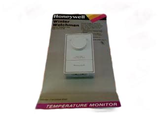 HONEYWELL CW200A-1032