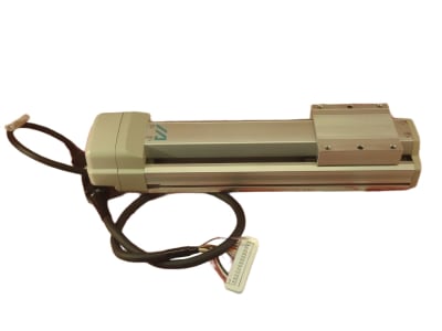 IAI IS-S-Y-M-16-60-150