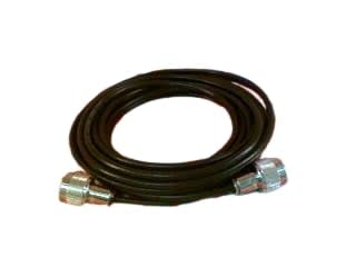 PHOENIX CONTACT RAD-CAB-RG58-20