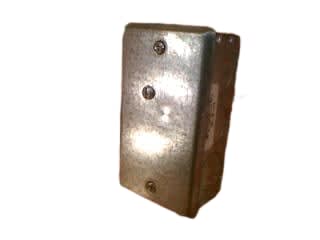 MINCO PRODUCTS S450-PDY3