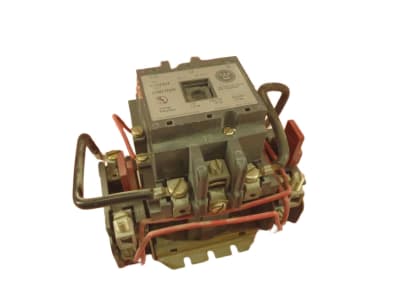 WESTINGHOUSE A200K2CX