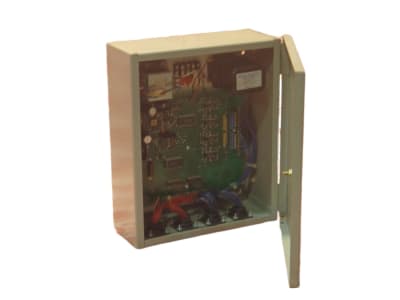 FROST CONTROLS SP-600