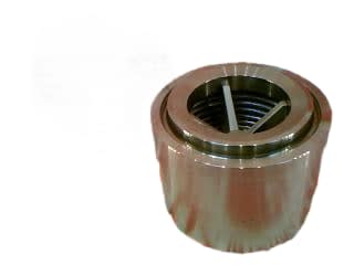 SPX 540400B