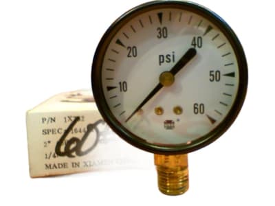 AMETEK 164484