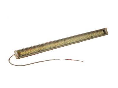 PATLITE CLK6S-24AG-CD-EXN