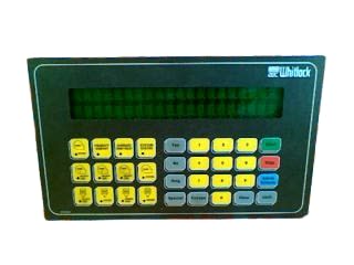 HORNER AUTOMATION HE69OIU360G-10