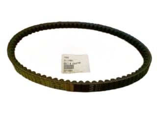 DAYCO 15A0760