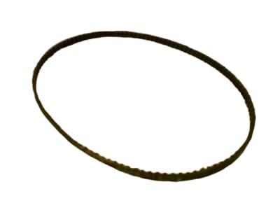 STOCK DRIVE PRODUCTS A-6Z16-115012