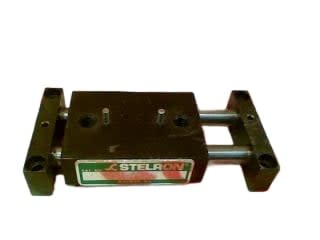 STELRON DS4-6-B