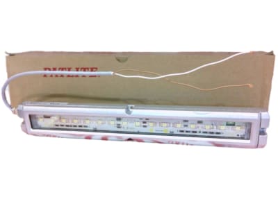 PATLITE CLT-30-24S-CD