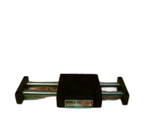 STELRON DS5-4.25-C