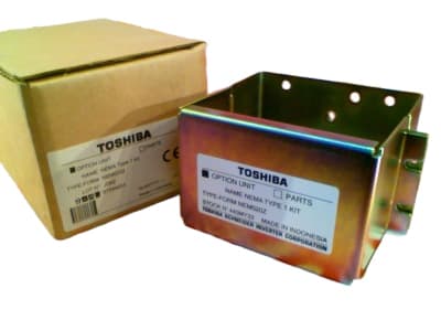 TOSHIBA NEM020Z