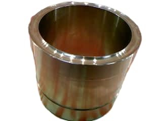 SPX 313609B