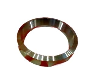 BRAN & LUEBBE 31003351