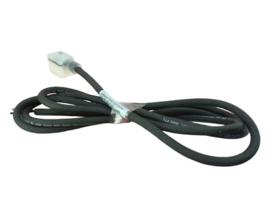 CANFIELD 5J560-201-US0